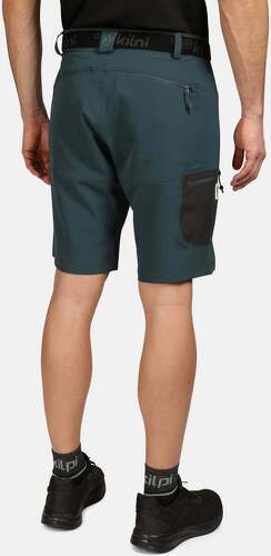 Kilpi-Short Kilpi Navia-1