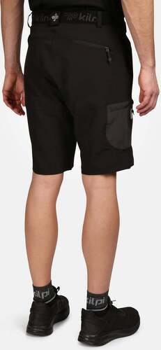 Kilpi-Short Kilpi Navia-1