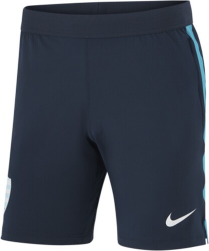 NIKE-Short Training Racing 92 2023/2024-0