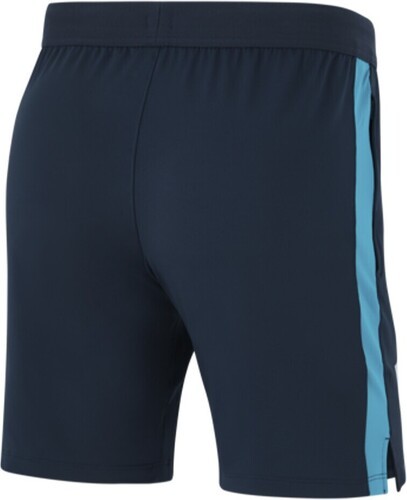 NIKE-Short Training Racing 92 2023/2024-1