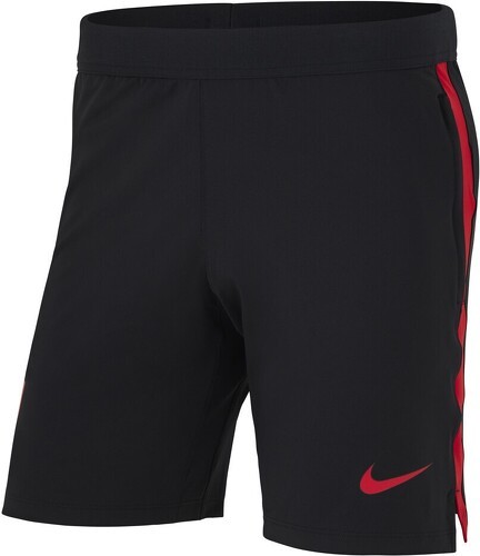 NIKE-Short training RC Toulon 2023/2024-0