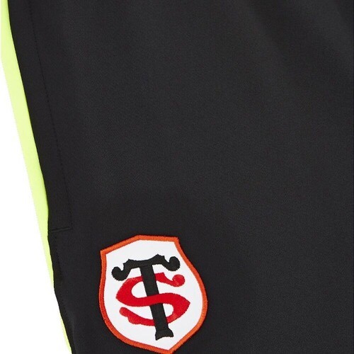 NIKE-Short Training Stade Toulousain 2023/2024-2