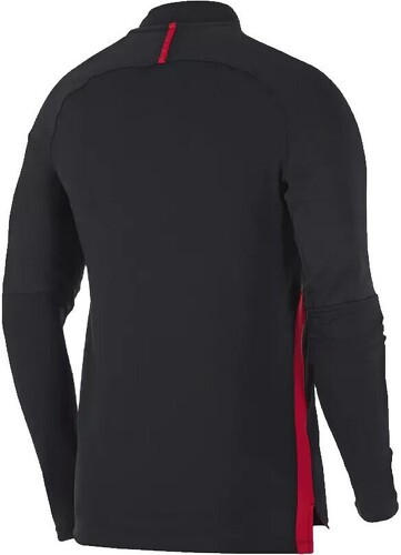 NIKE-Sweat Training Stade Toulousain 2022/2023-1