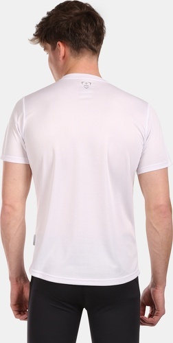 Kilpi-T-shirt fonctionnel pour homme Kilpi DIMA-1