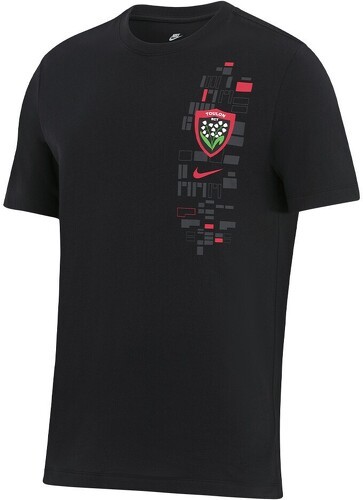 NIKE-T-Shirt Graphic 1 Champions Cup RC Toulon 2023/2024-0