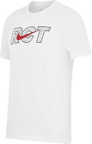 NIKE-T-Shirt Graphic 2 Champions Cup RC Toulon 2023/2024-0