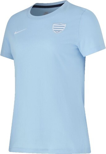 NIKE-T-Shirt Héritage Racing 92 2022/2023-image-1