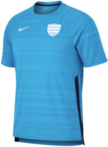 NIKE-T-Shirt Training Racing 92 2023/2024-0