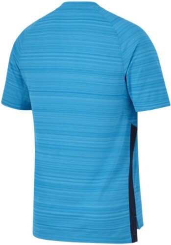 NIKE-T-Shirt Training Racing 92 2023/2024-1