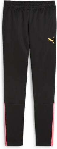 PUMA-teamLIGA Training Pants Jr-0