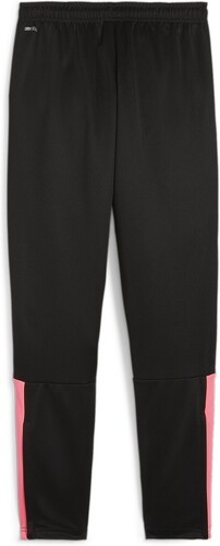 PUMA-teamLIGA Training Pants Jr-1