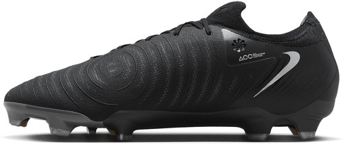 NIKE-Nike Phantom Gx 2 Pro Fg-1