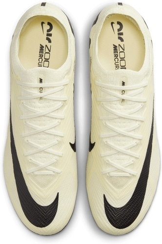 NIKE-Chaussure De Football Nike Zoom Mercurial Vapor Xv Elite Fg-2