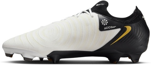 NIKE-Phantom Gx 2 Pro FG-1