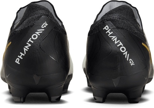 NIKE-Phantom Gx 2 Pro FG-3