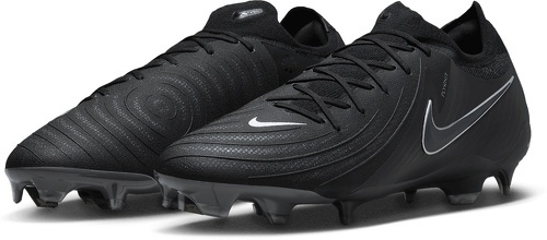 NIKE-Nike Phantom Gx 2 Pro Fg-2