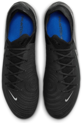 NIKE-Nike Phantom Gx 2 Pro Fg-3