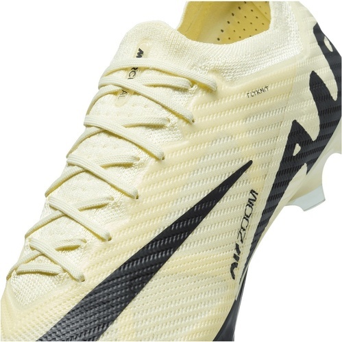 NIKE-Chaussure De Football Nike Zoom Mercurial Vapor Xv Elite Fg-4