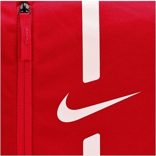NIKE-Nike Academy Team - Sac à dos-4