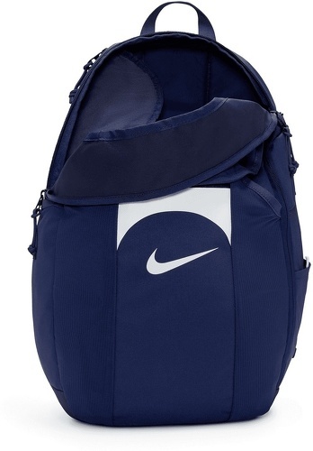 NIKE-Nike Academy Team Backpack-4