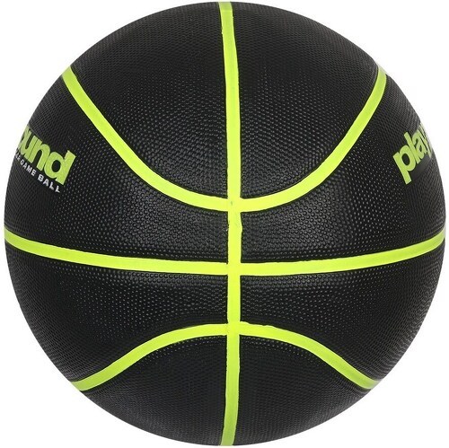 NIKE-Everyday Playground Graphic 8P Ball-2