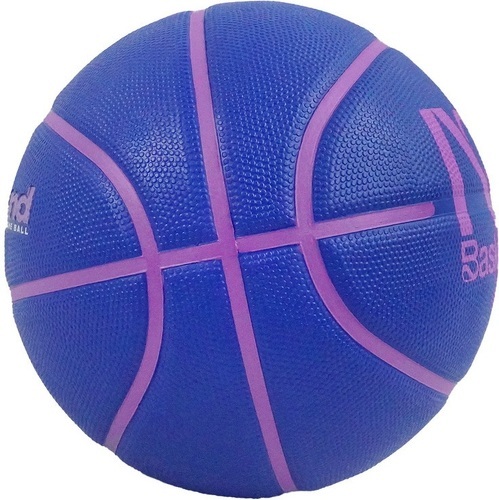 NIKE-Ballon Nike Everyday Playground 8P Graphic Deflated-2