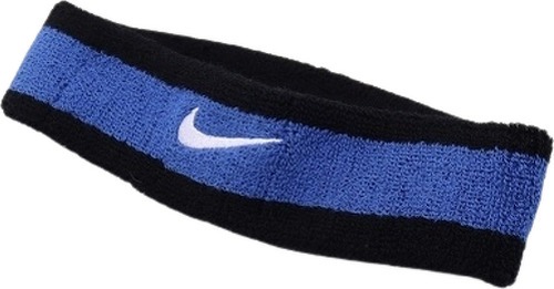 NIKE-Fascia Nike Swoosh-3