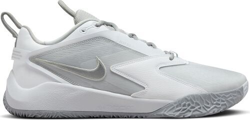 NIKE-Chaussures indoor Nike Air Zoom Hyperace 3-image-1