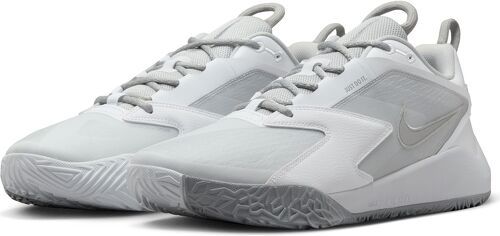 NIKE-Chaussures Indoor Nike Air Zoom Hyperace 3-1