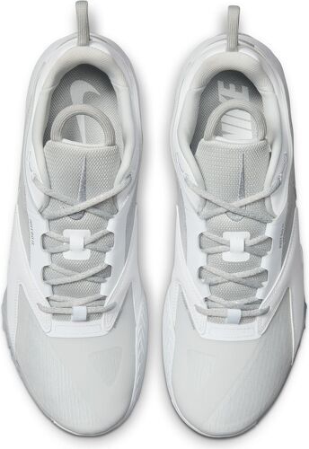 NIKE-Chaussures Indoor Nike Air Zoom Hyperace 3-2