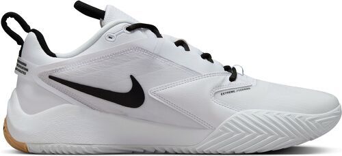 NIKE-Chaussures Indoor Nike Air Zoom Hyperace 3-4