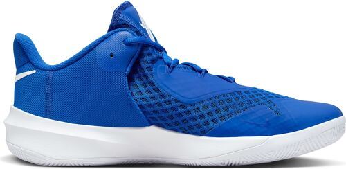 NIKE-Zoom Hyperspeed Court-4