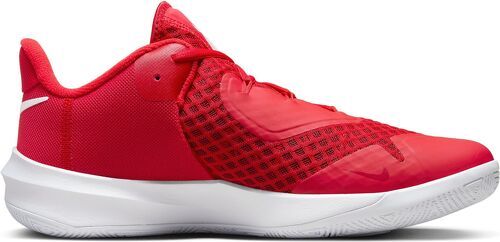 NIKE-Zoom Hyperspeed Court-4