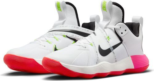 NIKE-Hyperset Olympic Edition-1