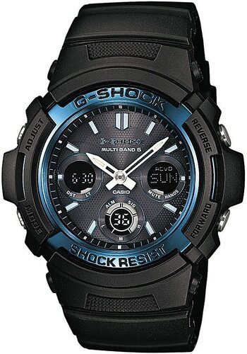 CASIO-CASIO Montre-0