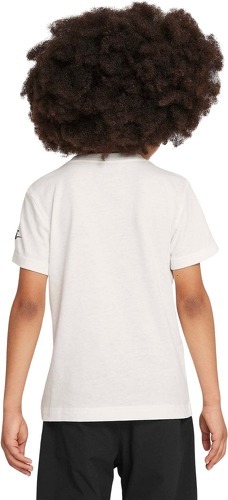 NIKE-T Shirt Nike Smiley Jdi-2