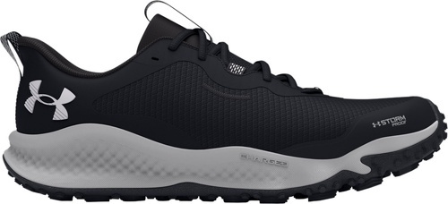UNDER ARMOUR-Charged Maven Trail Wp-image-1