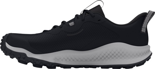 UNDER ARMOUR-Charged Maven Trail Wp-2