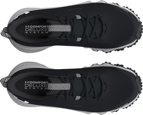 UNDER ARMOUR-Charged Maven Trail Wp-3