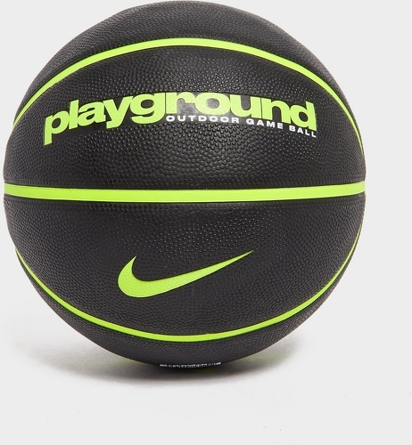 NIKE-Ballon Nike Everyday Playground 8P Graphic Deflated-image-1