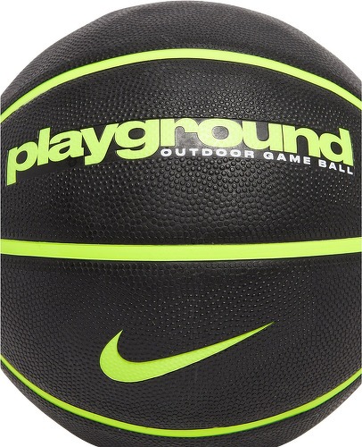 NIKE-Ballon Nike Everyday Playground 8P Graphic Deflated-1