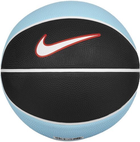 NIKE-Ballon Nike Skills-image-1