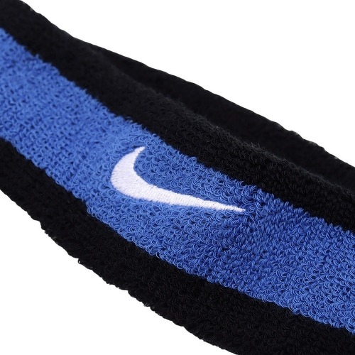 NIKE-Fascia Nike Swoosh-4