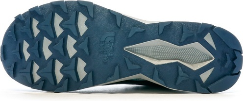 THE NORTH FACE-The North Face Vectiv Levitum-4