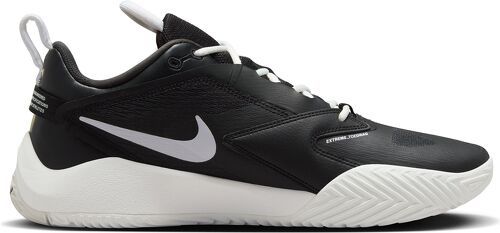 NIKE-Nike Air Zoom Hyperace 3-4