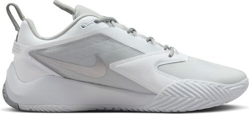 NIKE-Chaussures Indoor Nike Air Zoom Hyperace 3-4