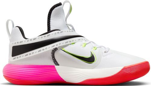 NIKE-Hyperset Olympic Edition-4