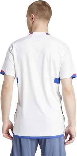 adidas Performance-Maillot Équipe de France Handball-3