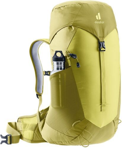 DEUTER-Zaino Ac Lite 22 Sl-1