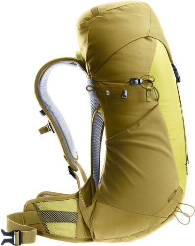 DEUTER-Zaino Ac Lite 22 Sl-2